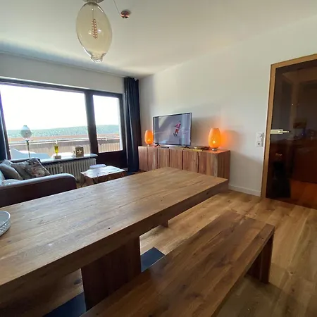 Moderne In Διαμέρισμα